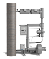 StackGuard 2